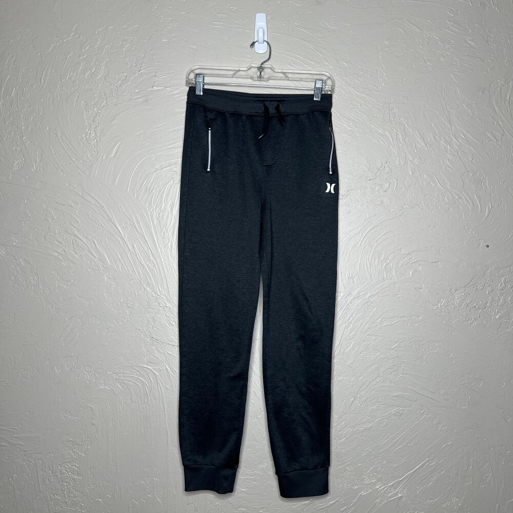 Hurley Kids Joggers - Size XL Athletic Pants